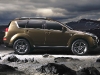 Peugeot 4007 Holland - Holland 1.jpg